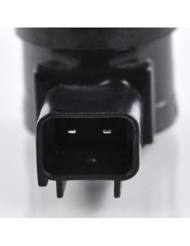 Ignition Coil Yamaha RS Venture Vector Viking 1000 OEM 5PW-82310-00-00 5SL-82310-00-00 5SL-82310-20-00 5VY-82310-00-00