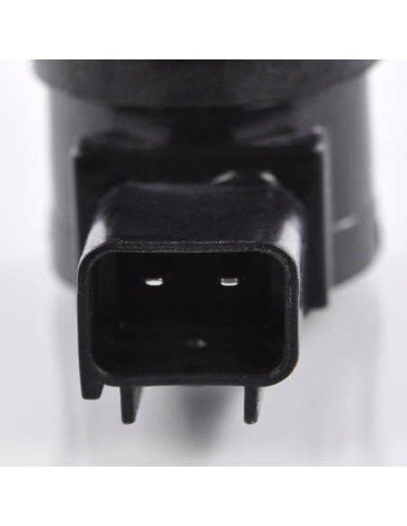 Ignition Coil Yamaha VMax 1700 WR250 FZ1 YZFR6 OEM 5PW-82310-00-00 5SL-82310-00-00 5SL-82310-20-00 5VY-82310-00-00