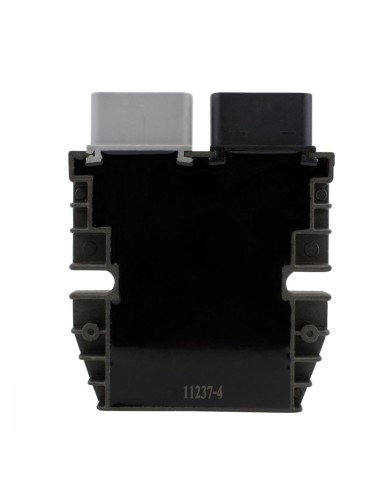 Régulateur Rectifieur Mosfet Kawasaki ZG1400  Concours OEM 21066-0008 21066-0022 21066-0714 21066-0744