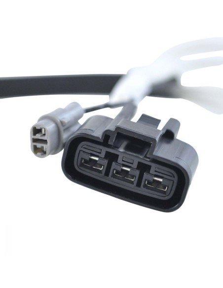 Stator Allumage Yamaha Nytro 1000 Phazer 500RS Rage 1000RS Vector 1000RS Venture 1000RS Viking 1000 Venture 500