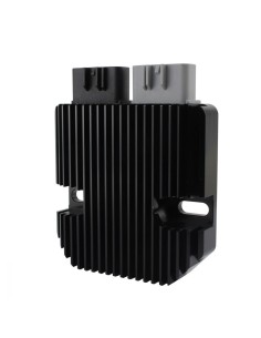 Polaris SurePower ECM Harness CNC REVOLT Sportsman 500 Ranger 500 OEM 4011090 4011240 4011657 4011226 4011517 4011089 2