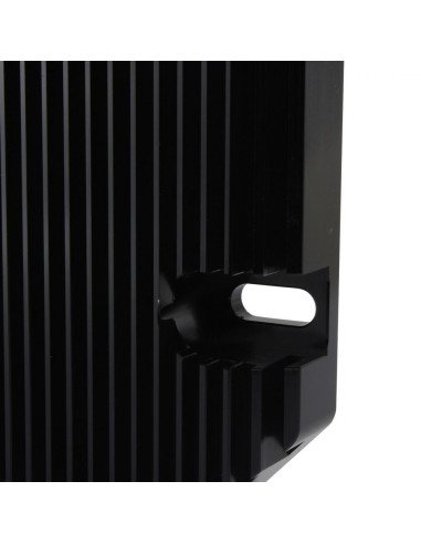 Régulateur REVOLT Remplace Kit Surepower Sportsman 500 Ranger 500 OEM 4011090 4011240 4011657 4011226 4011517 4011089