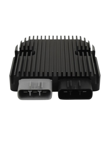 Régulateur REVOLT Remplace Kit Surepower Sportsman 500 Ranger 500 OEM 4011090 4011240 4011657 4011226 4011517 4011089