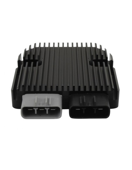 Régulateur REVOLT Remplace Kit Surepower Sportsman 500 Ranger 500 OEM 4011090 4011240 4011657 4011226 4011517 4011089