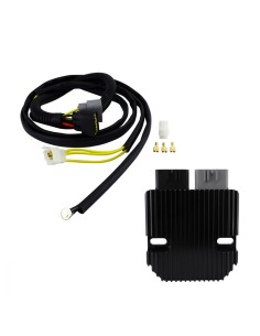 Polaris SurePower ECM Harness CNC REVOLT Sportsman 500 Ranger 500 OEM 4011090 4011240 4011657 4011226 4011517 4011089