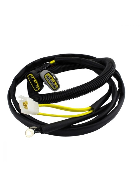 Régulateur REVOLT Remplace Kit Surepower Sportsman 500 Ranger 500 OEM 4011090 4011240 4011657 4011226 4011517 4011089
