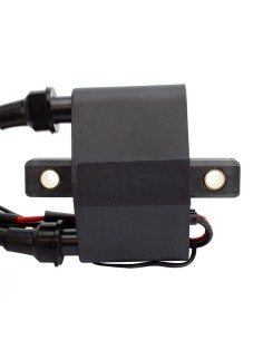 Bobine HT Arctic Cat Cheetah Cougar Jag Pantera Panther Prowler Mountain Cat ZL 440 OEM 3003-575 3005-386 3005-341 2