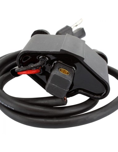 Ignition Coil Arctic Cat Cheetah Cougar Jag Pantera Panther Prowler Mountain Cat ZL 440 OEM 3003-575 3005-386 3005-341