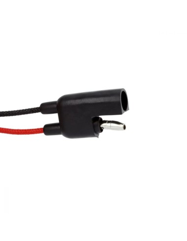 Ignition Coil Arctic Cat Cheetah Cougar Jag Pantera Panther Prowler Mountain Cat ZL 440 OEM 3003-575 3005-386 3005-341