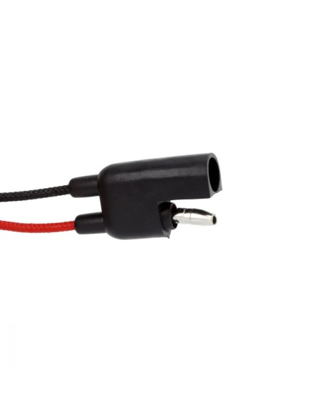 Bobine HT Arctic Cat Cheetah Cougar Jag Pantera Panther Prowler Mountain Cat ZL 440 OEM 3003-575 3005-386 3005-341