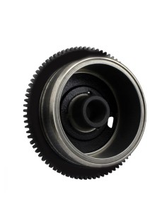 Rotor Flywheel Polaris Ranger 800 RZR 800 Sportsman 800... 2