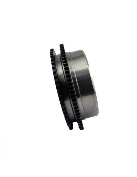 Rotor Flywheel Polaris Ranger 800 RZR 800 Sportsman 800 EFI Forest OEM 4013968