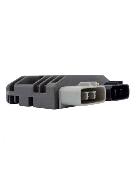Régulateur Redresseur Tension SERIES Bypass BMW F 650 700 800 GS G650GS OEM 61312346550
