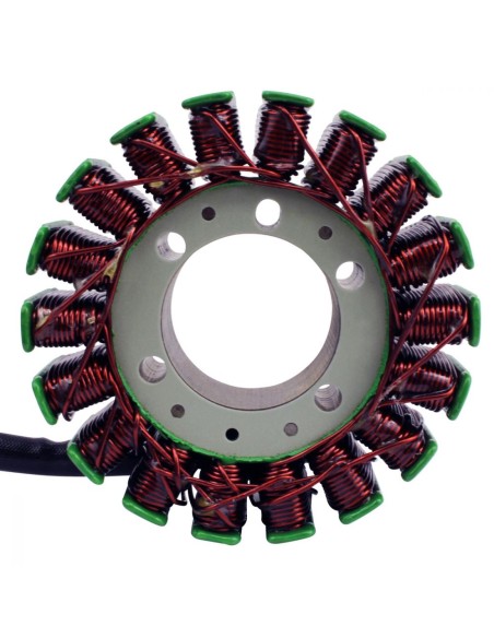 Stator Polaris Sportsman X2 800 Sportsman 800 EFI Sportsman 700 EFI OEM 4011609