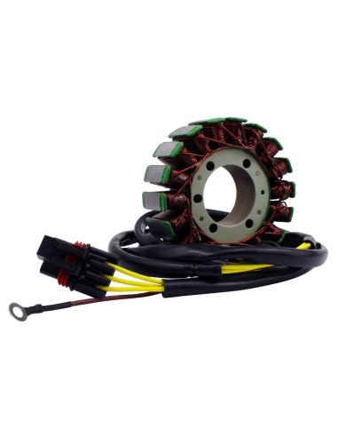Kit Stator Rotor Polaris Sportsman X2 800 Sportsman 800 EFI Sportsman 700 EFI OEM 4011609 2208144 4010912