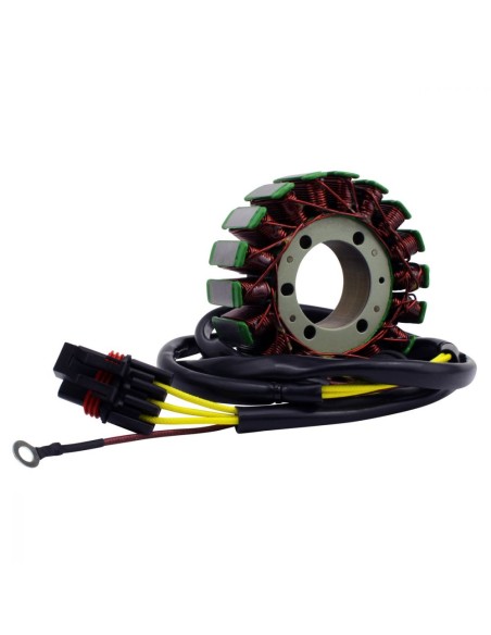 Stator Rotor Polaris Sportsman X2 800 Sportsman 800 EFI Sportsman 700 EFI OEM 4011609 2208144 4010912