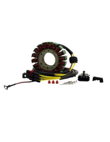 Kit Stator Rotor Polaris Sportsman X2 800 Sportsman 800 EFI Sportsman 700 EFI OEM 4011609 2208144 4010912