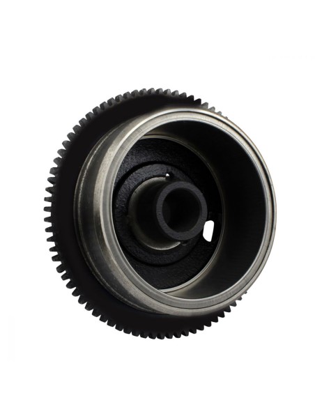 Stator Rotor Polaris Sportsman X2 800 Sportsman 800 EFI Sportsman 700 EFI OEM 4011609 2208144 4010912