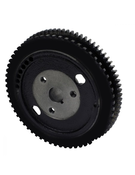 Stator Rotor Polaris Sportsman X2 800 Sportsman 800 EFI Sportsman 700 EFI OEM 4011609 2208144 4010912