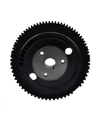 Kit Stator Rotor Polaris Sportsman X2 800 Sportsman 800 EFI Sportsman 700 EFI OEM 4011609 2208144 4010912