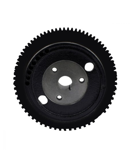 Stator Rotor Polaris Sportsman X2 800 Sportsman 800 EFI Sportsman 700 EFI OEM 4011609 2208144 4010912