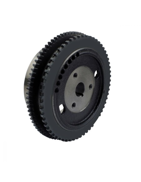 Stator Rotor Polaris Sportsman X2 800 Sportsman 800 EFI Sportsman 700 EFI OEM 4011609 2208144 4010912
