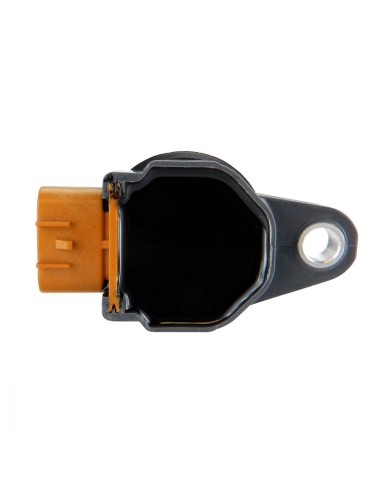 External Coil Ski Doo Lynx OEM 420666141 420666140 420666142