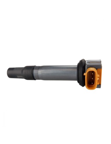 Bobine HT Ski Doo Lynx OEM 420666141 420666140 420666142