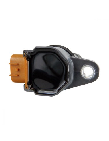 Bobine HT SeaDoo OEM 420666141 420666140 420666142