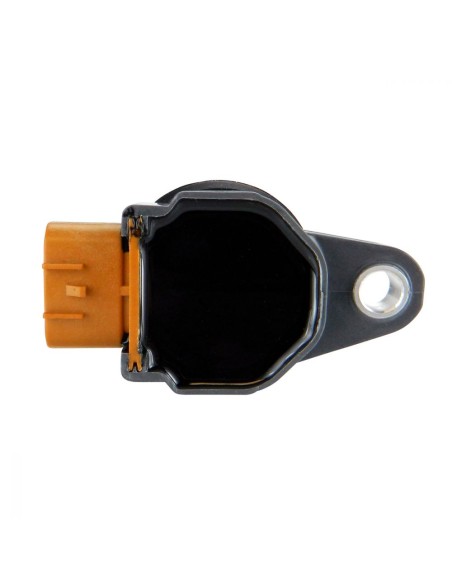 Bobine HT SeaDoo OEM 420666141 420666140 420666142