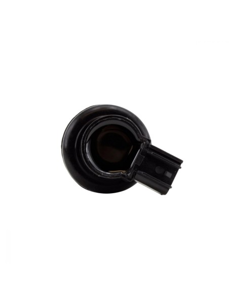 Ignition Coil Yamaha YZF R6 OEM 13S-82310-00-00