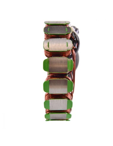 Stator Arctic Cat TRV500 TRV450 TRV400 350 366 425 450 500 OEM 0802-056 3323-200