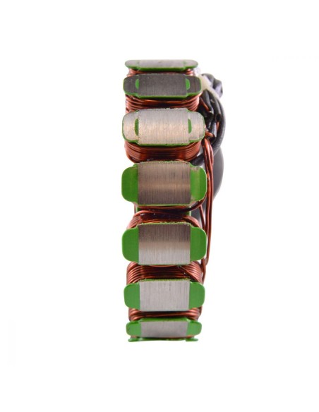 Stator Arctic Cat TRV500 TRV450 TRV400 350 366 425 450 500 OEM 0802-056 3323-200