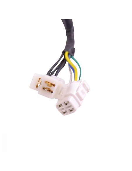 Stator Allumage Arctic Cat TRV500 TRV450 TRV400 350 366 425 450 500 OEM 0802-056 3323-200