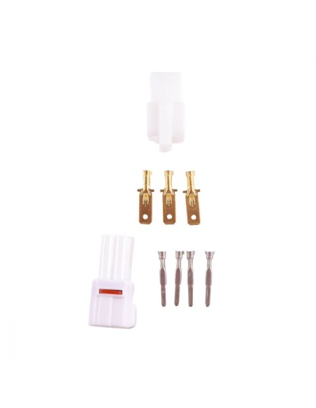 Stator Allumage Arctic Cat TRV500 TRV450 TRV400 350 366 425 450 500 OEM 0802-056 3323-200