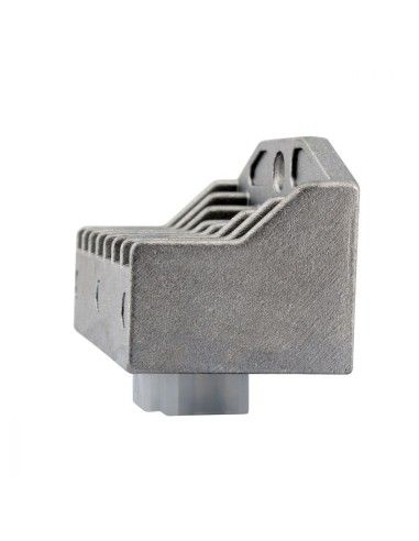 Voltage Regulator Rectifier Honda CBF125 OEM 31120-KWF-941