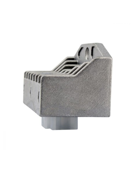 Voltage Regulator Rectifier Honda CBF125 OEM 31120-KWF-941