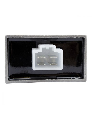 Régulateur Redresseur Tension Honda CBF 125 OEM 31600-KSP-861