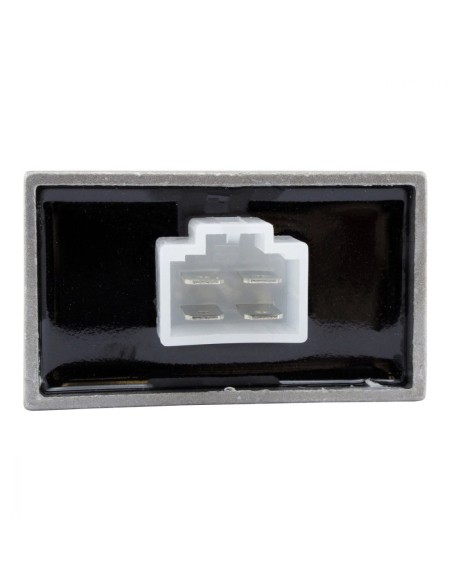 Voltage Regulator Rectifier Honda CBF125 OEM 31120-KWF-941