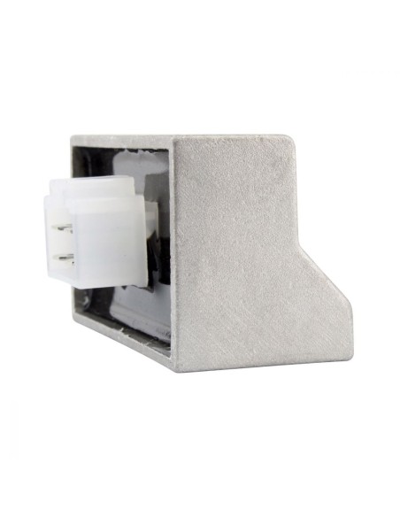 Voltage Regulator Rectifier Honda CBF125 OEM 31120-KWF-941
