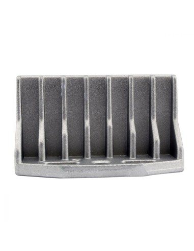 Voltage Regulator Rectifier Honda CBF125 OEM 31120-KWF-941