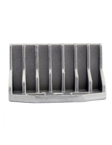 Voltage Regulator Rectifier Honda CBF125 OEM 31120-KWF-941