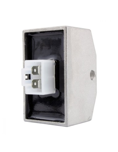 Voltage Regulator Rectifier Honda CBF125 OEM 31120-KWF-941