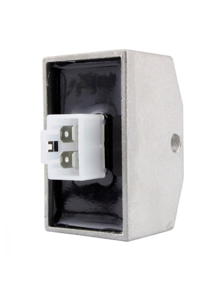 Voltage Regulator Rectifier Honda CBF125 OEM 31120-KWF-941