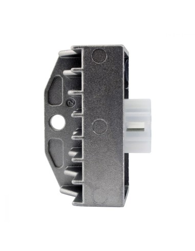 Régulateur Redresseur Tension Honda CBF 125 OEM 31600-KSP-861