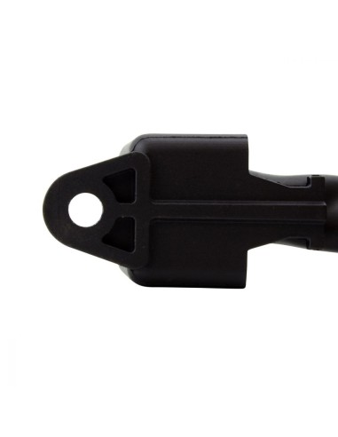 Relais Démarreur Kawasaki Ultra 250 260 300 310 LX STX15F STX12F OEM 27002-3702 27002-3703