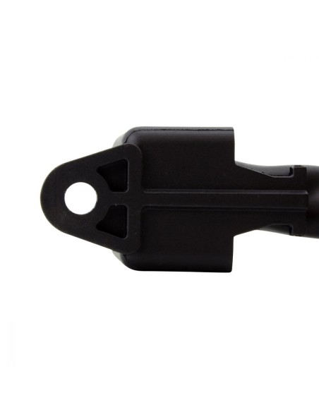 Relais Démarreur Kawasaki Ultra 250 260 300 310 LX STX15F STX12F OEM 27002-3702 27002-3703