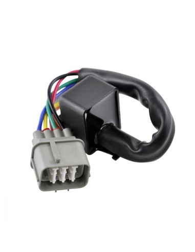 Relais Démarreur Kawasaki Ultra 250 260 300 310 LX STX15F STX12F OEM 27002-3702 27002-3703