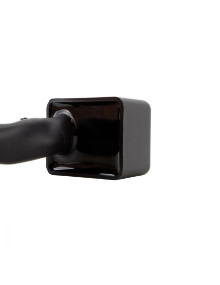 Relais Démarreur Kawasaki Ultra 250 260 300 310 LX STX15F STX12F OEM 27002-3702 27002-3703