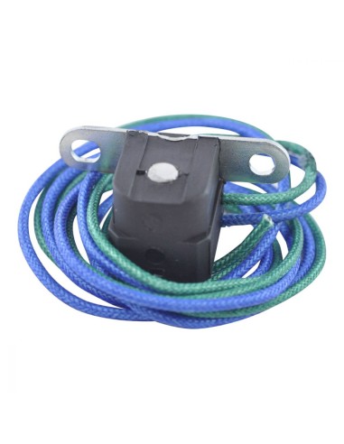 Stator Pick-Up Pulsar Coil Suzuki LTA LTF 400 KingQuad 200 Ohms